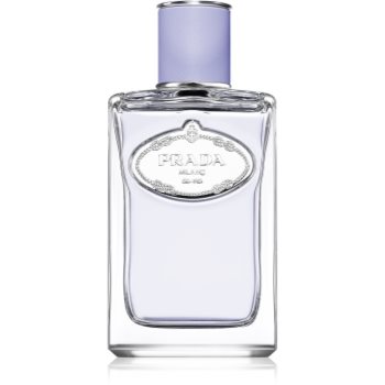 Prada Les Infusions: Infusion De Figue Eau de Parfum unisex - imagine 2